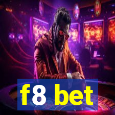 f8 bet